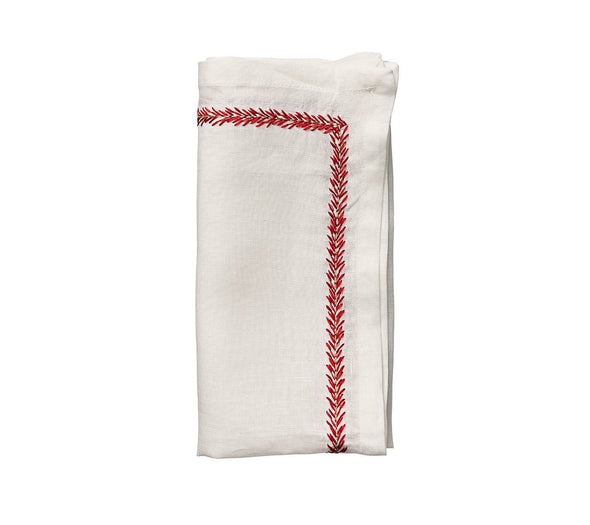 Jardin Napkin