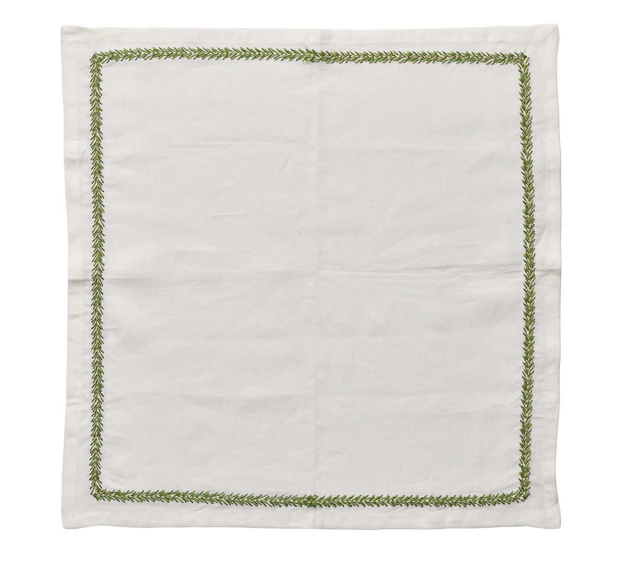 Jardin Napkin