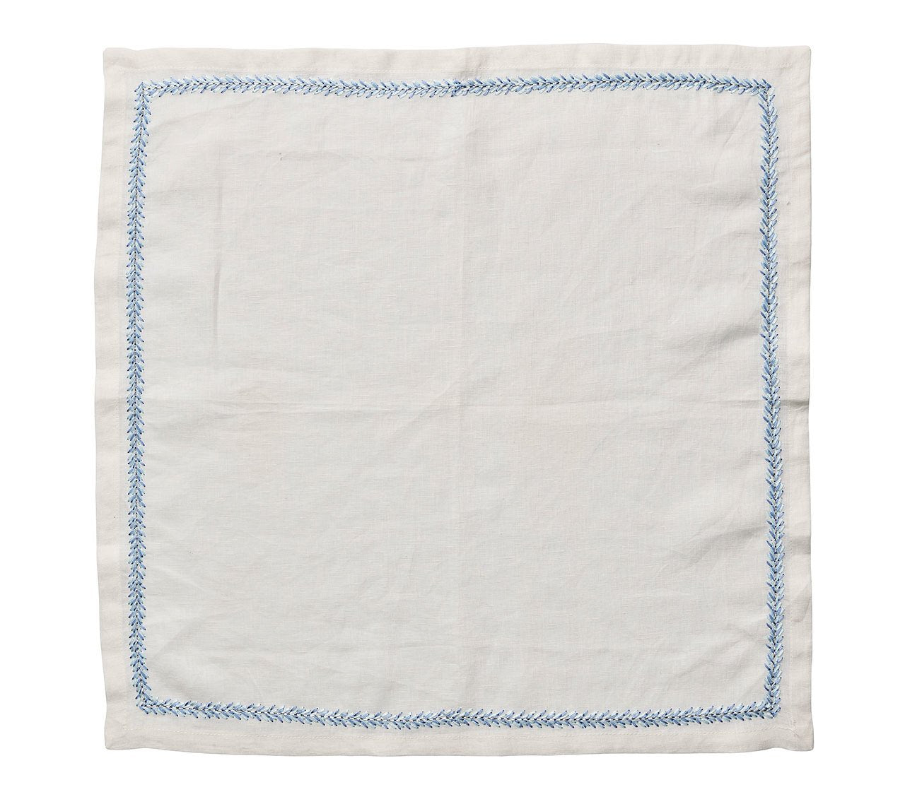 Jardin Napkin