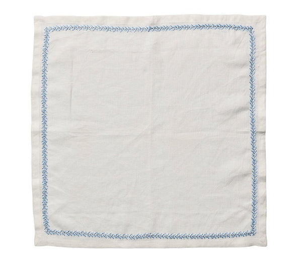 Jardin Napkin