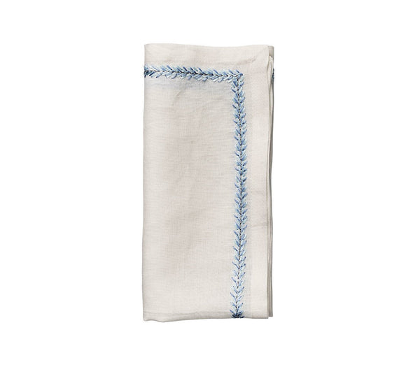 Jardin Napkin