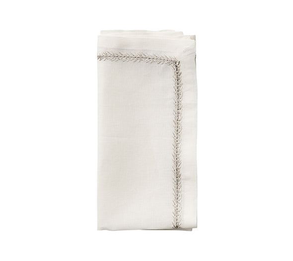 Jardin Napkin