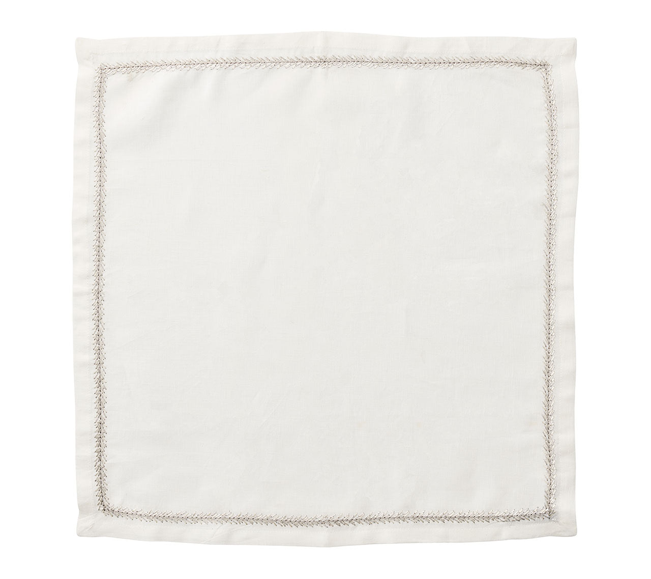 Jardin Napkin