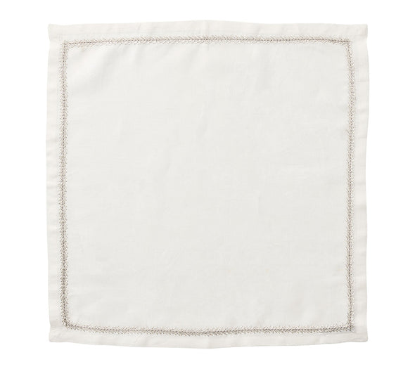 Jardin Napkin