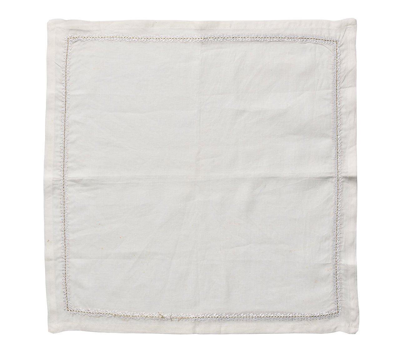 Jardin Napkin