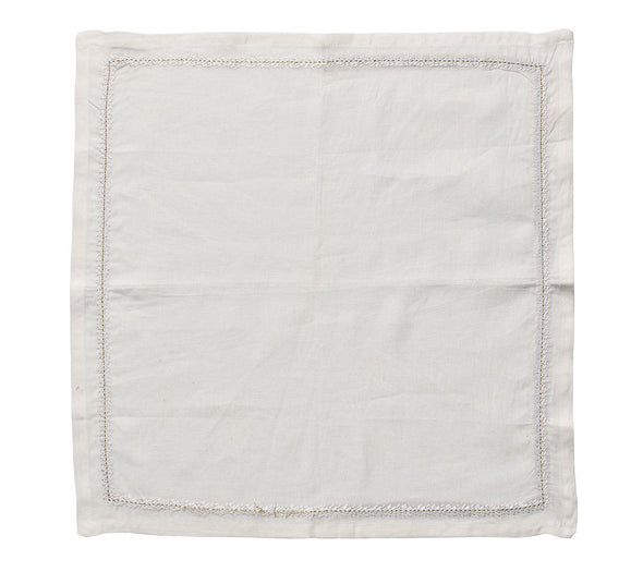 Jardin Napkin