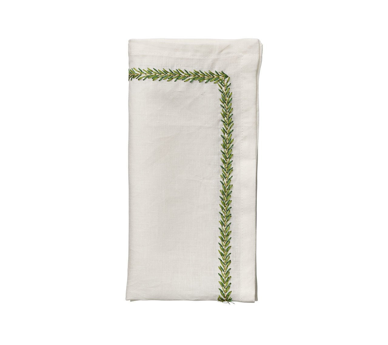 Jardin Napkin