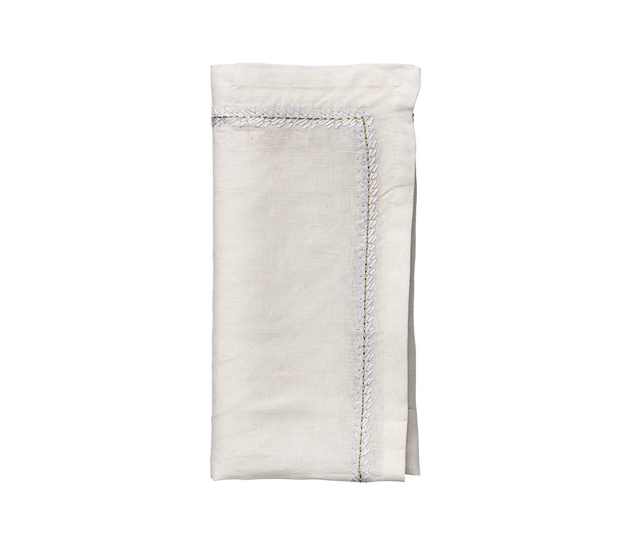 Jardin Napkin