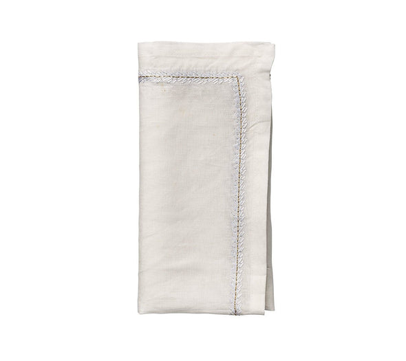 Jardin Napkin