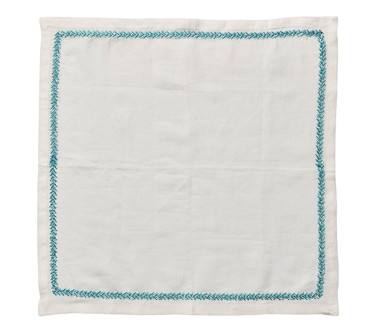 Jardin Napkin