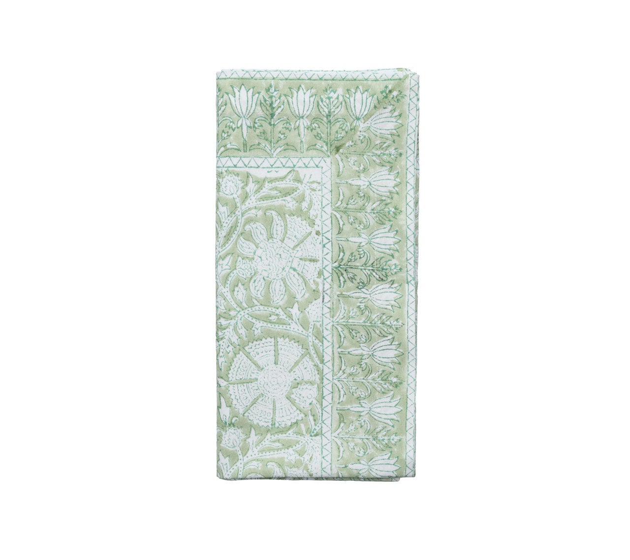 Provence Napkin