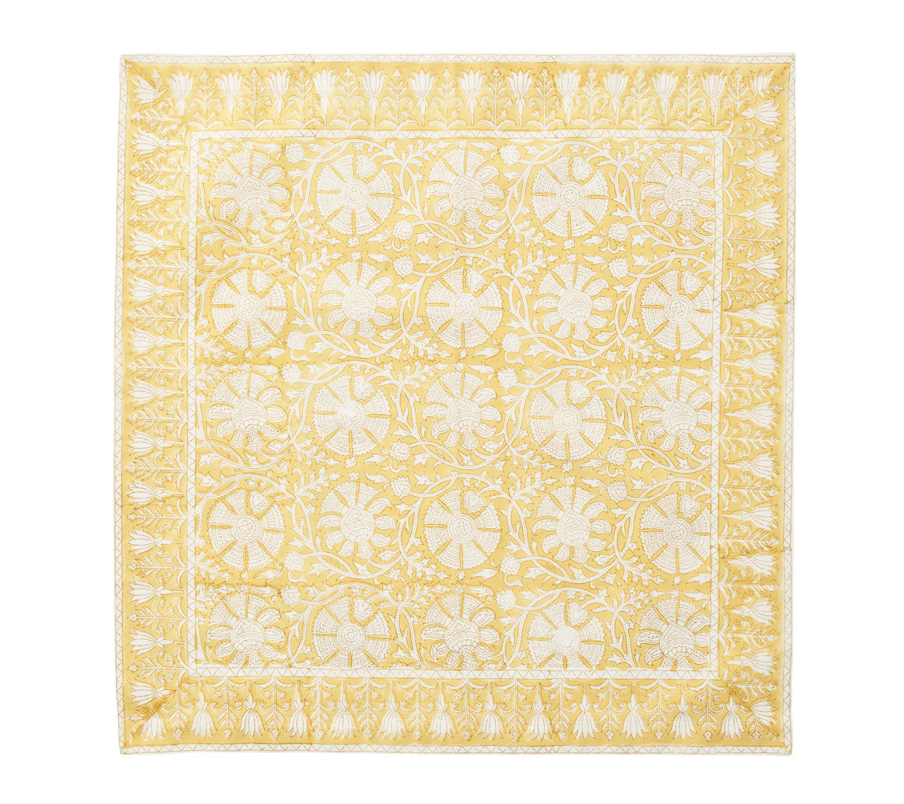 Provence Napkin