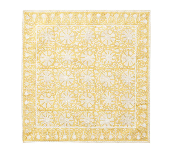 Provence Napkin