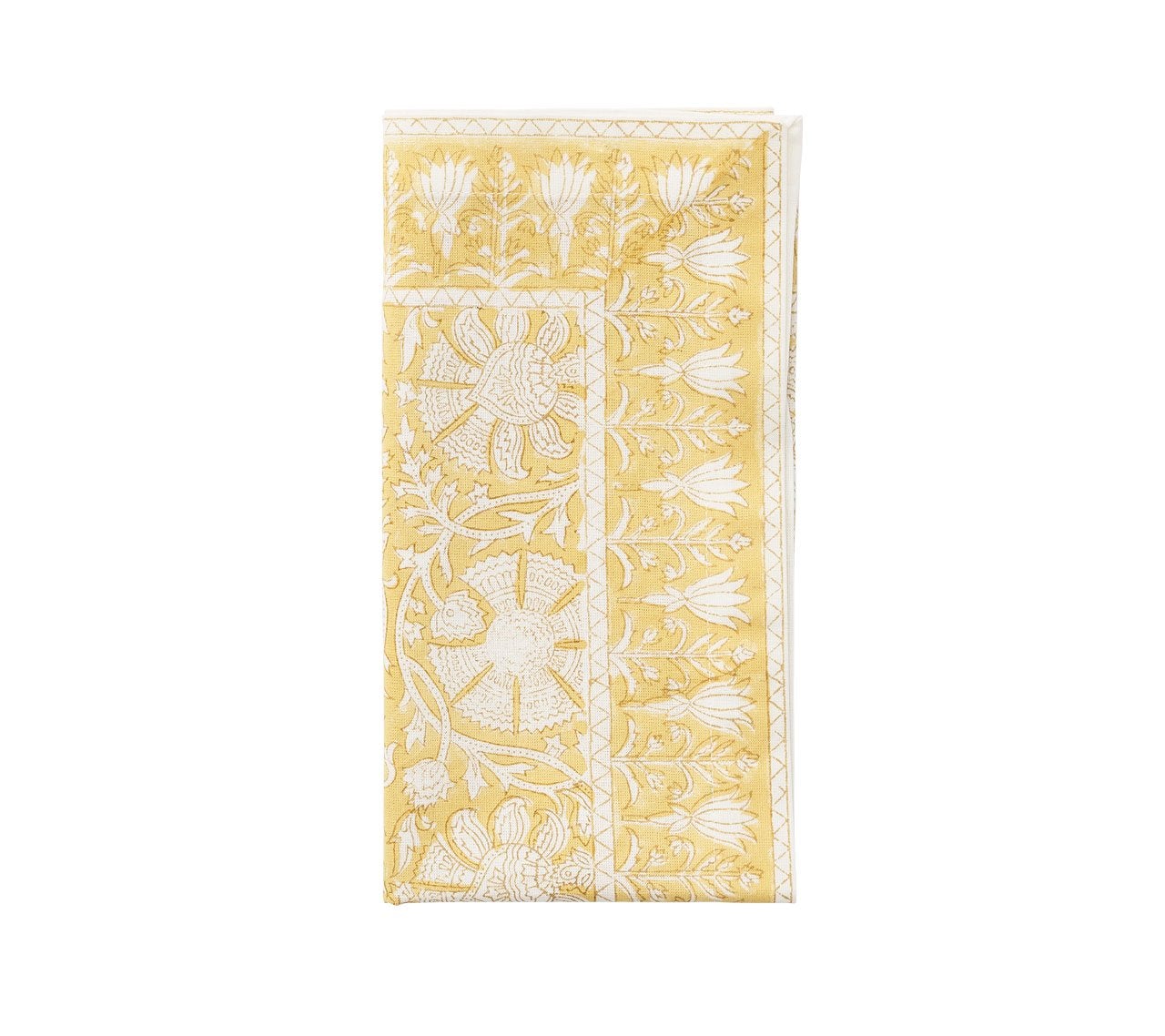 Provence Napkin