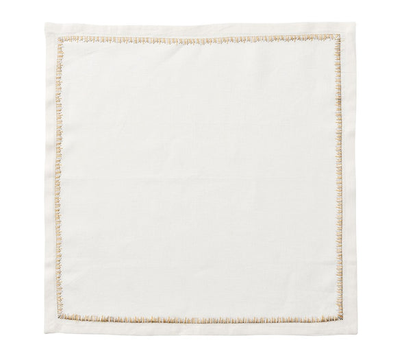 Filament Napkin