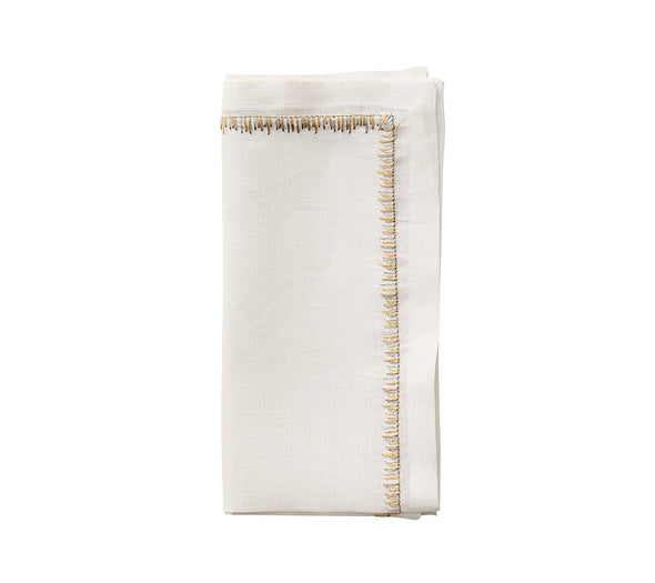 Filament Napkin