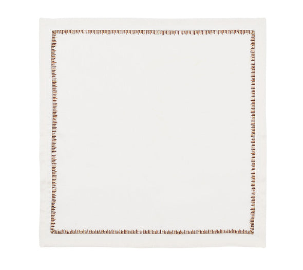 Filament Napkin