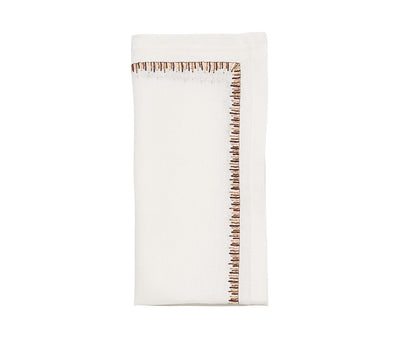Filament Napkin