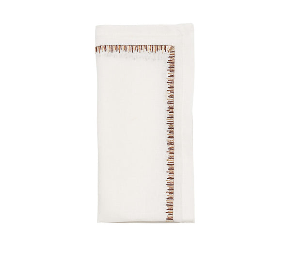 Filament Napkin