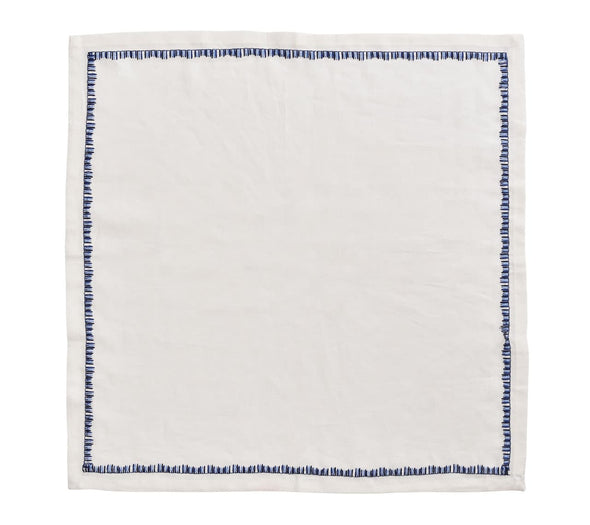 Filament Napkin
