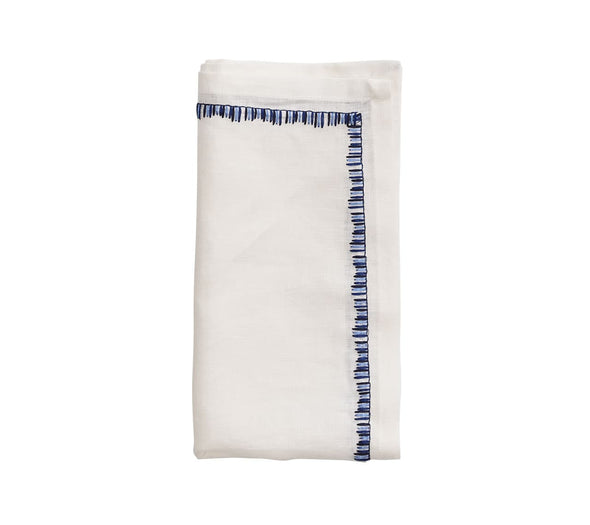 Filament Napkin
