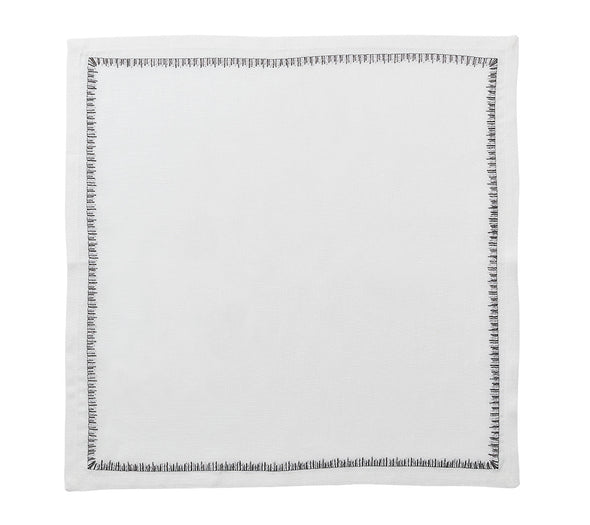 Filament Napkin