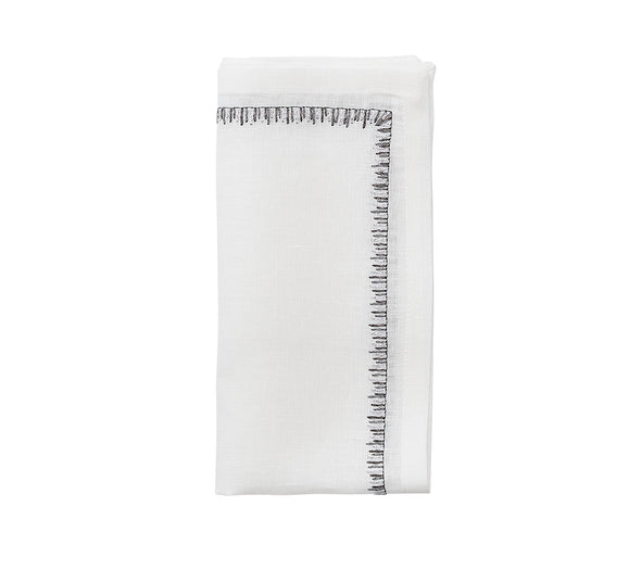 Filament Napkin