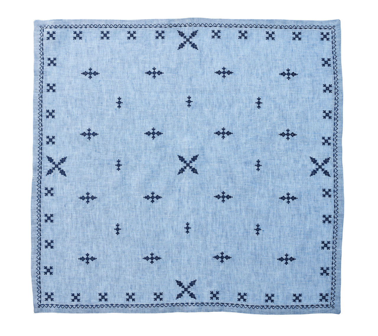 Fez Napkin