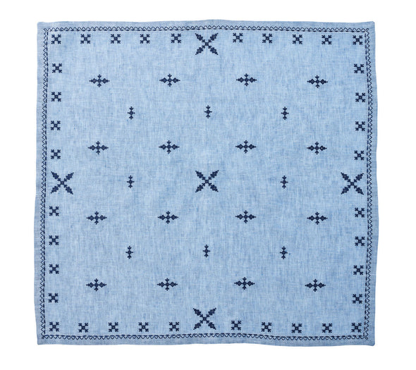 Fez Napkin