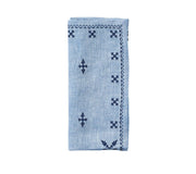 Fez Napkin