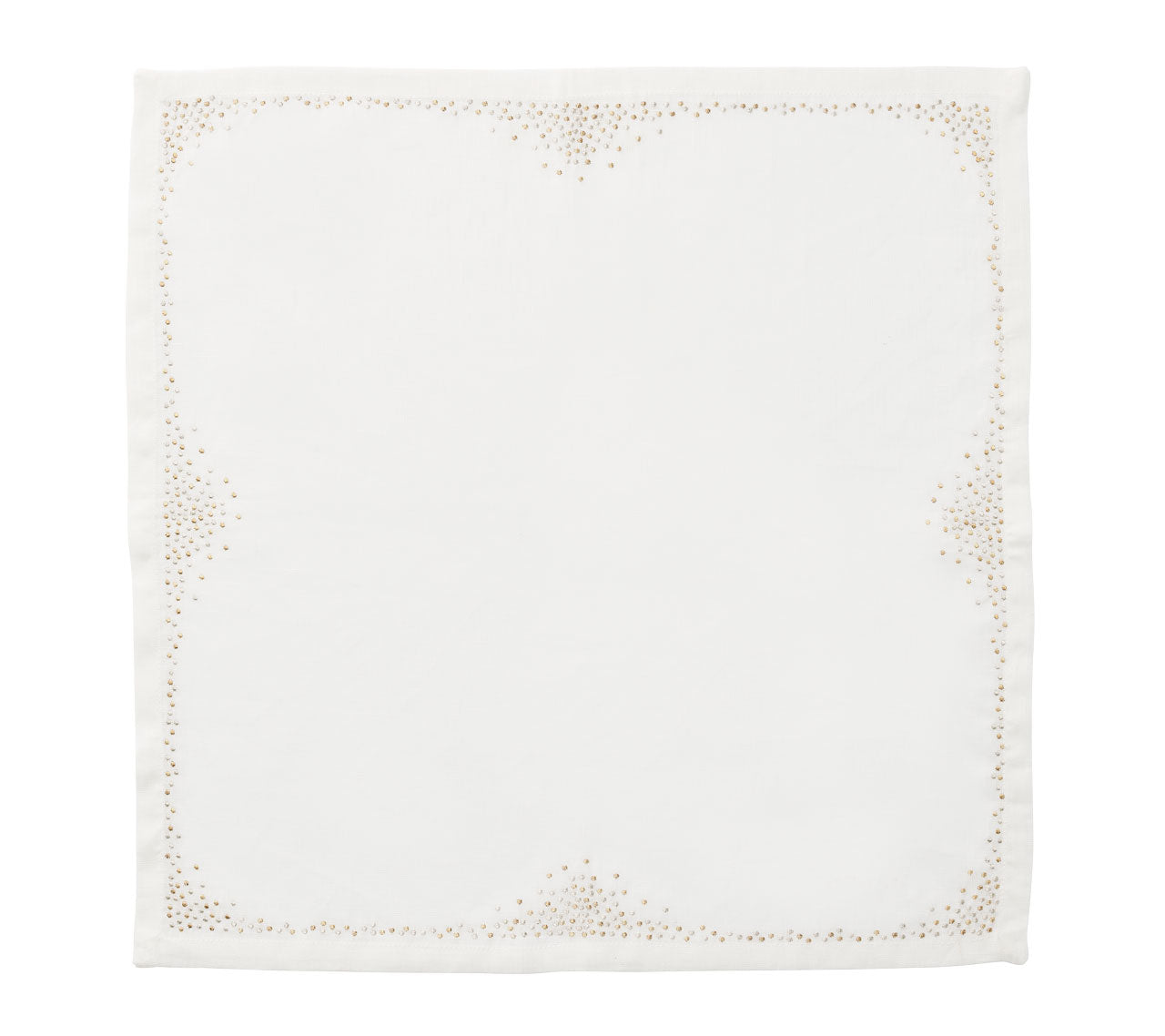 Pin Dot Napkin
