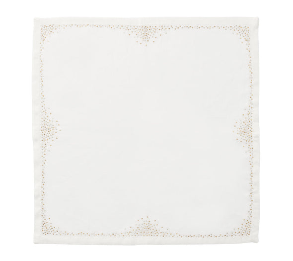Pin Dot Napkin