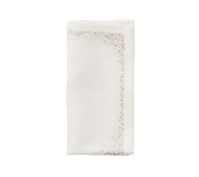Pin Dot Napkin