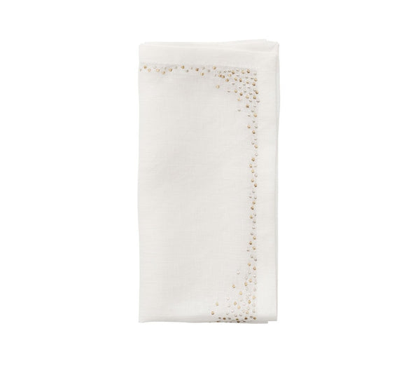Pin Dot Napkin