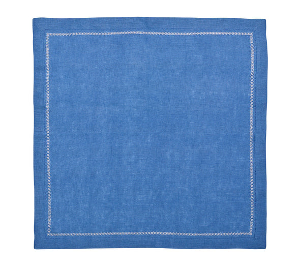 Classic Napkin