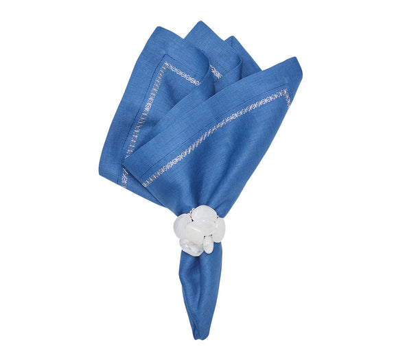 Classic Napkin