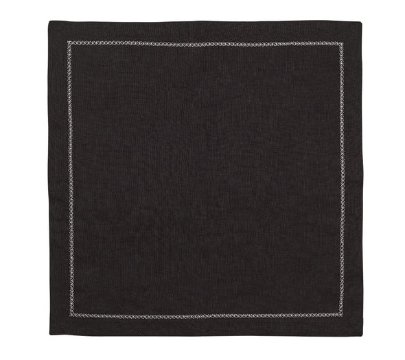 Classic Napkin