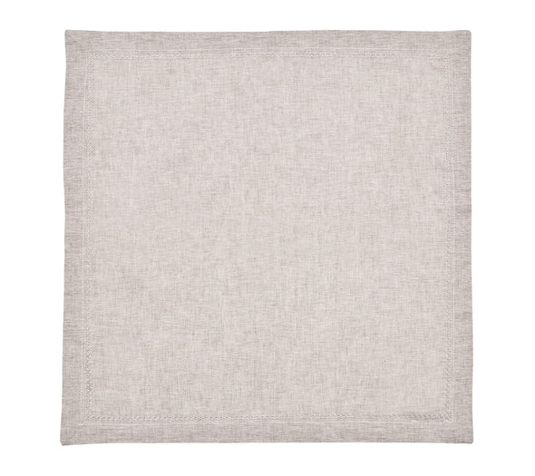 Classic Napkin