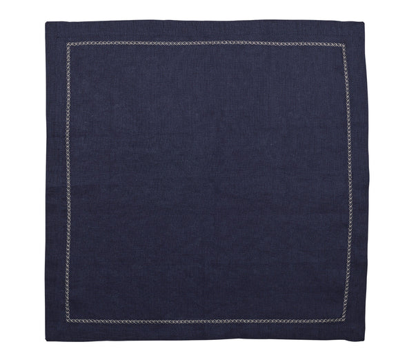 Classic Napkin