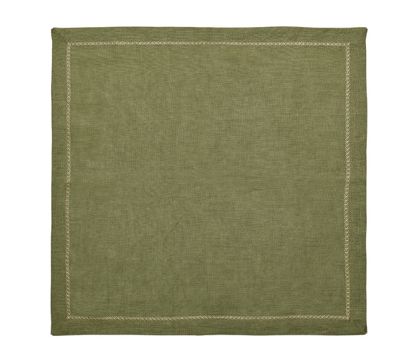 Classic Napkin