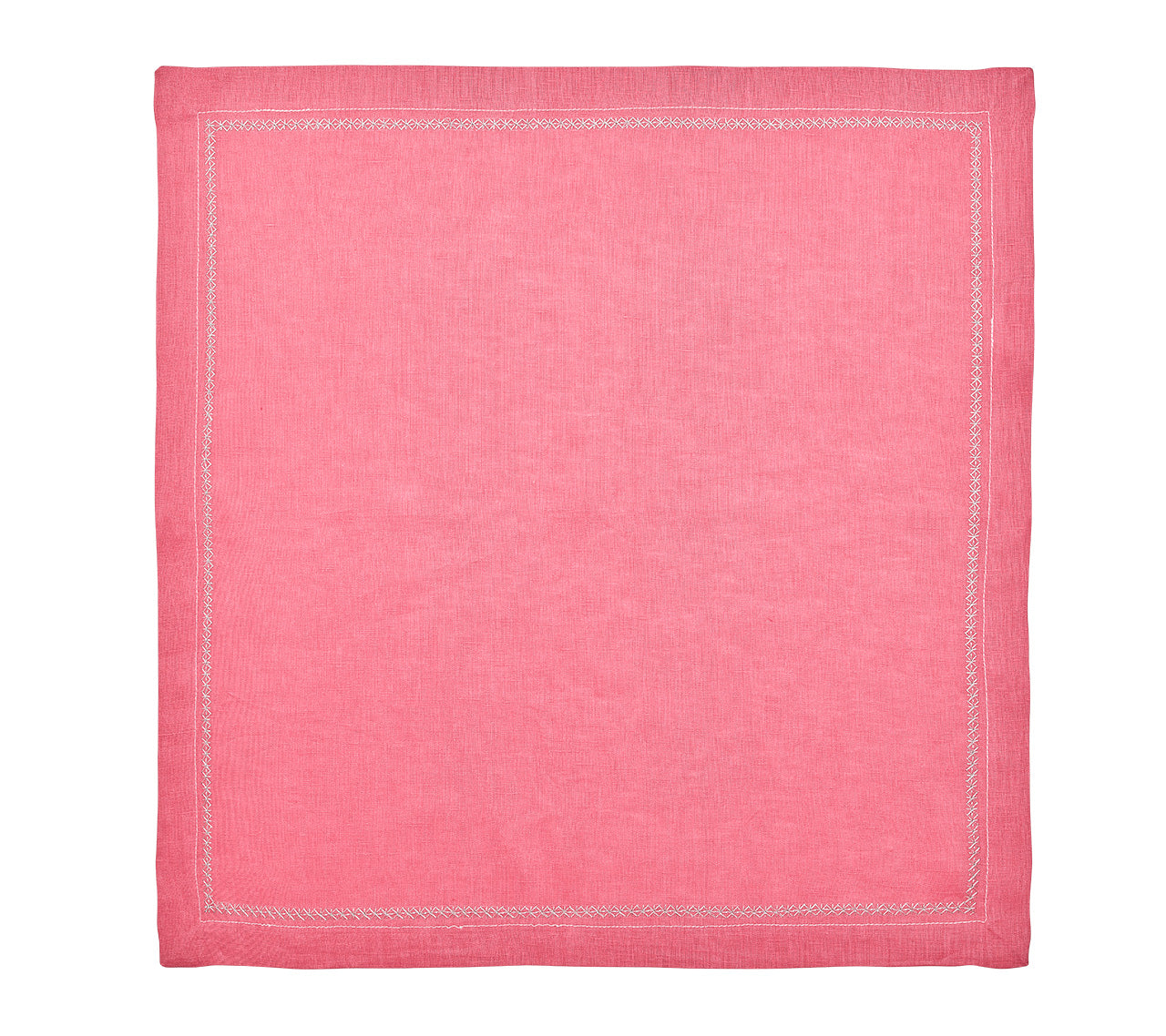 Classic Napkin in Earth Tones