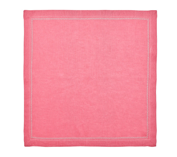 Classic Napkin