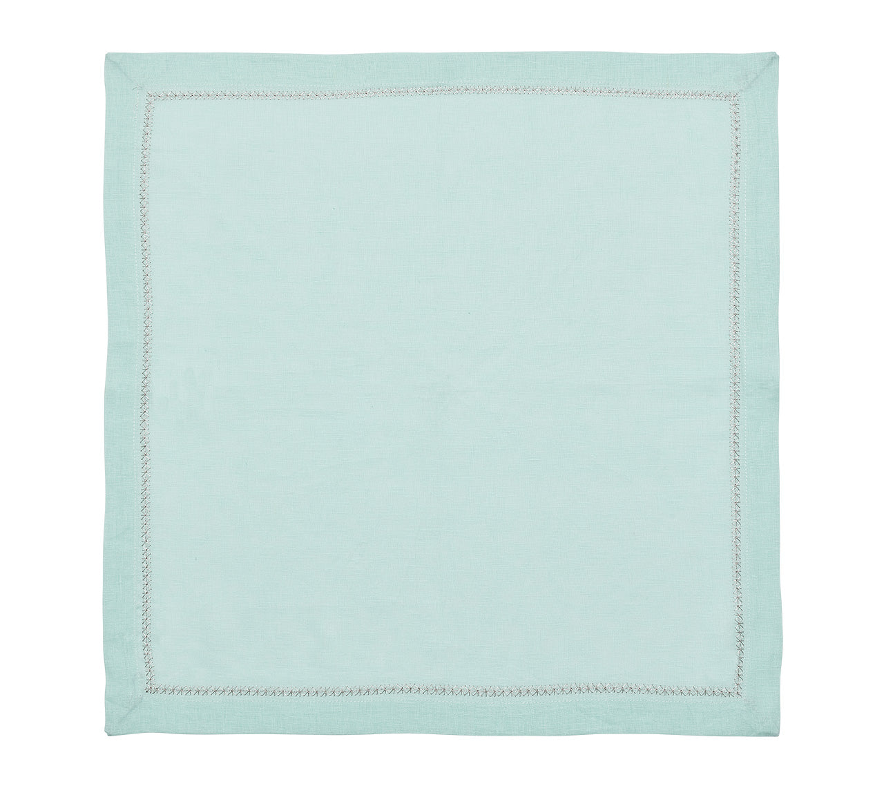 Classic Napkin - Greens