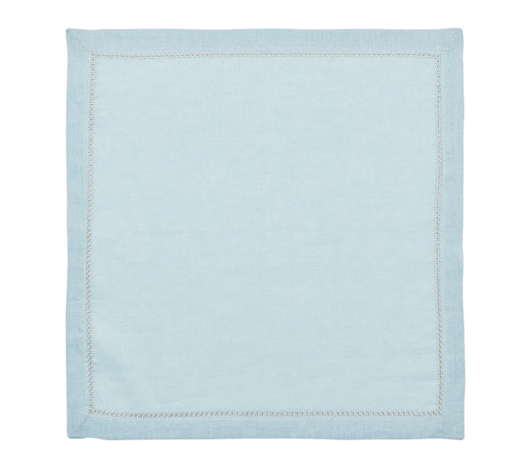 Classic Napkin