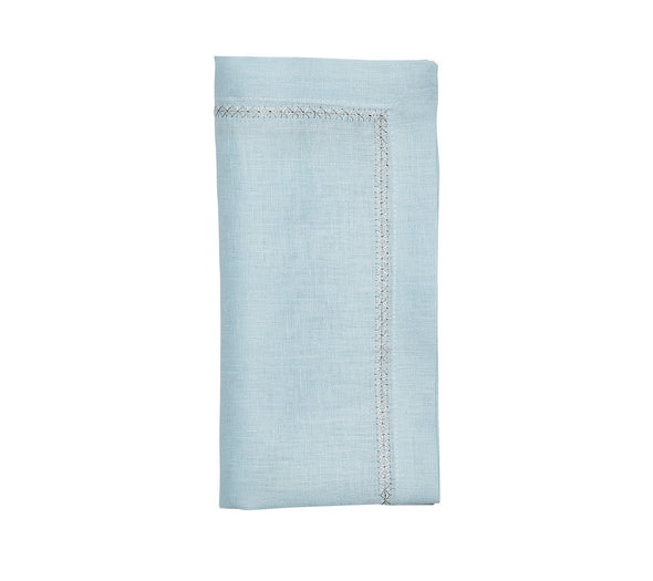 Classic Napkin
