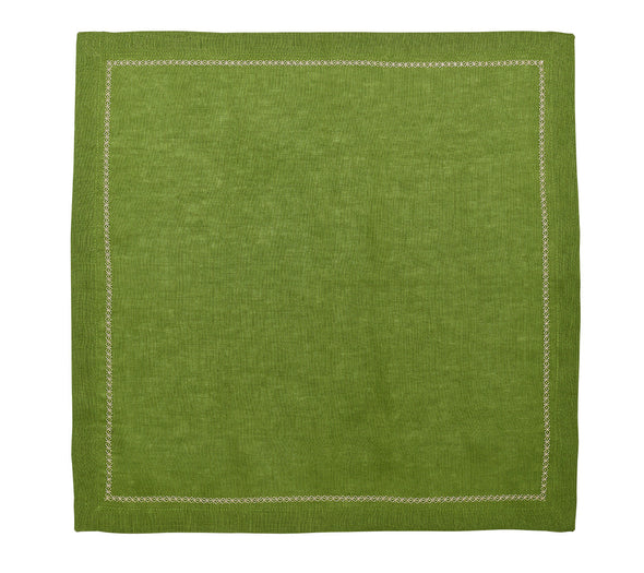 Classic Napkin