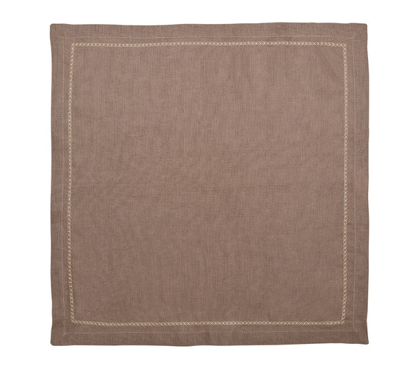 Classic Napkin