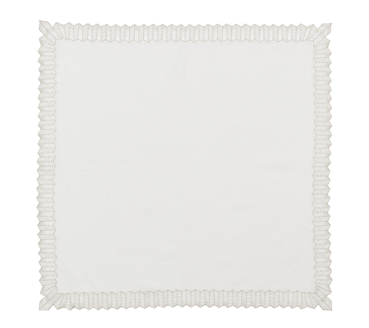 Lumina Napkin