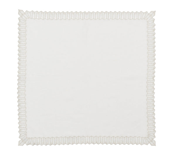 Lumina Napkin