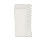 Lumina Napkin